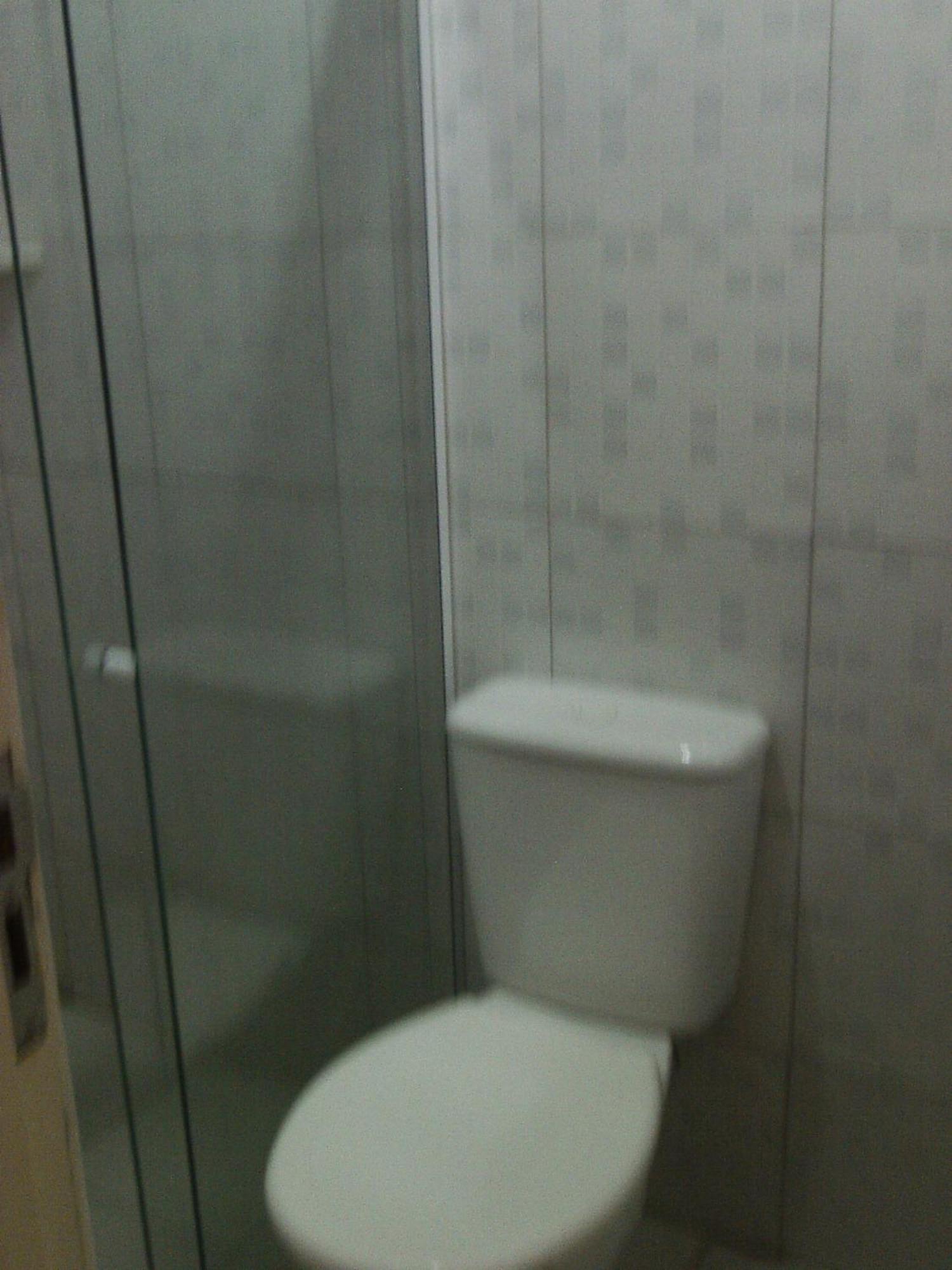 Hotel Ellegance Salvador Rom bilde