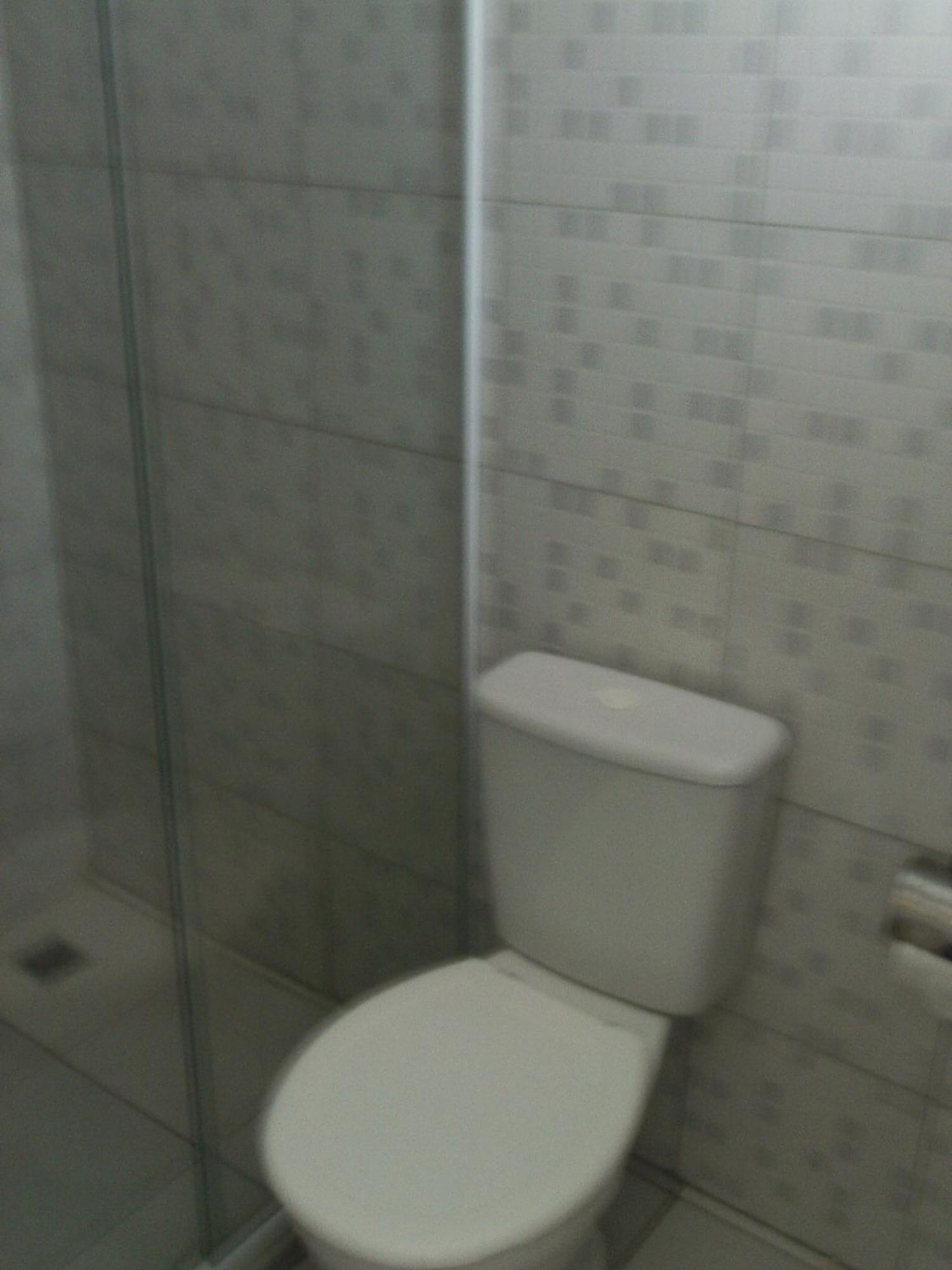Hotel Ellegance Salvador Rom bilde