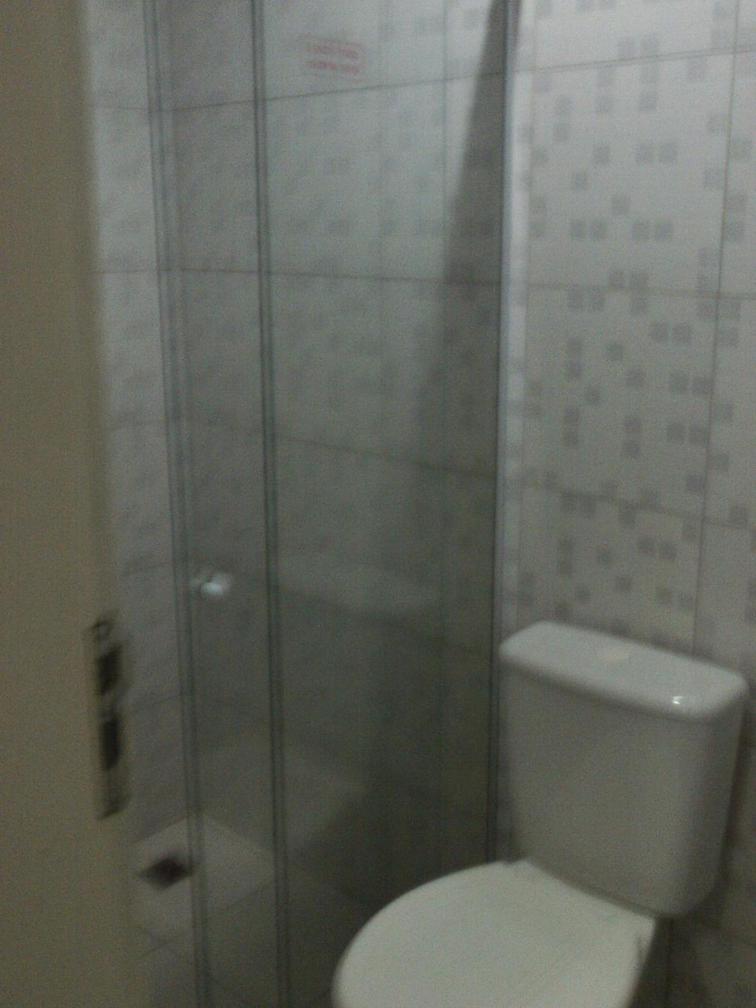 Hotel Ellegance Salvador Rom bilde